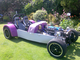 rolling chassis 128.jpg